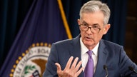 Stockman: Fed's 'Powell is the enemy of prosperity'