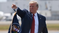 Trump may offer 'tax cuts 2.0' during 2020 campaign, says economic advisor Kudlow