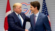 USMCA ratification process begins in Canada