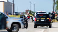 Shooter killed by police at Texas movie theater after killing 4, wounding 21