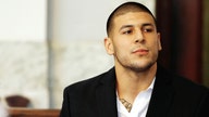 Netflix documentary shines light on Aaron Hernandez, former NFL star and convicted killer