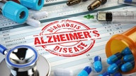 New Alzheimer’s early-detection test, vaccine show promise: Dr. Marc Siegel