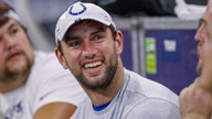 Andrew Luck retires, but he'll end up keeping millions in bonuses