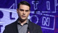 Ben Shapiro: If you have to work more than one job, you probably shouldn't have taken the first one