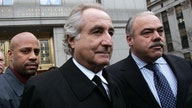 Recovery for Bernard Madoff customers bolstered by Citigroup ruling, trustee's lawyer says