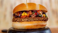 Beyond Meat coming to menus at baseball stadiums, hospitals, schools