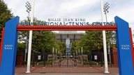 2019 US Open: Why Billie Jean King National Tennis Center's $600M makeover is an ace for tennis
