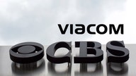 Viacom-CBS deal nears finish line