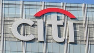 Citigroup raises minimum wage to $15 following political pressure