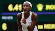 Coco Gauff, other youth tennis players face expensive path to the pros