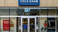 Cole Haan shoes prepares to try an IPO on for size