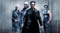 ‘The Matrix’ is getting a reboot – but not all movies from the trilogy are equal