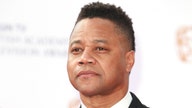 Cuba Gooding Jr. faces flurry of new accusers with bombshell claims of sexual assault