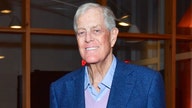 The Koch fortune: A look inside the brothers' wealth and business