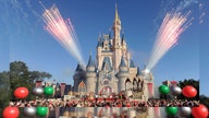 Doing Disney World during the holidays? Here are 10 ways to save money