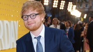 Ed Sheeran's London real estate empire grows with new purchases worth millions: Reports