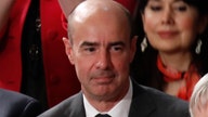 Eugene Scalia gets Trump nod for Labor Secretary