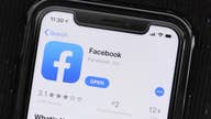 419M Facebook users’ accounts, phone numbers found on online database: Report