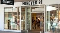 Forever 21 to be sold to mall owners Simon, Brookfield, brand company Authentic