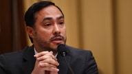 Joaquin Castro is encouraging political violence: Varney