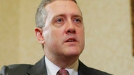 Fed's Bullard optimistic on coronavirus recovery in fourth quarter: 'We'll be in full throttle again'