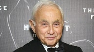 Who is Leslie Wexner, the founder of L Brands?