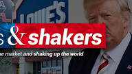 Movers & Shakers: Aug. 21, 2019