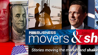 Movers & Shakers: August 2, 2019