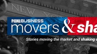 Movers & Shakers: Aug. 27, 2019