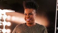 Leslie Jones leaves 'Saturday Night Live' for 'Supermarket Sweep' reboot