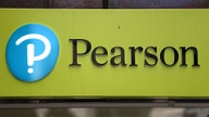 UK's Pearson notifies thousands of U.S. students of data breach