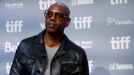 Dave Chappelle's Netflix special sparks 'cancel culture' controversy