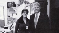 Clinton-Lewinsky sex scandal: It’s Monica’s turn to tell her story