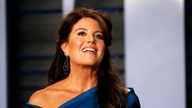Monica Lewinsky: I'm looking for a 'proper career'