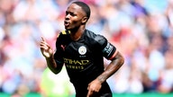 Soccer star Raheem Sterling, Nike's Jordan Brand in talks for historic endorsement deal: Report