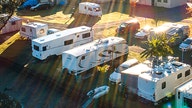 RV industry moves to create jobs and satisfy customers