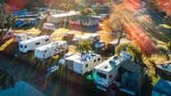 World's RV capital says recession signal isn't flashing