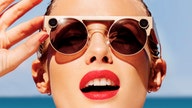 Snap unveils newest 3D photographing sunglasses — here's how much they'll cost you
