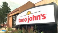 'Taco Tuesday' trademark sparks debate between local bar, Taco John's