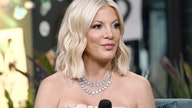 Here is the net worth of Jennie Garth, Tori Spelling and the 'BH90210' cast
