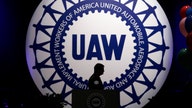 UAW spent $1M in union money on cigars, hotels and golf: Report