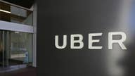 Uber spent $200K on balloons in its San Francisco office: Report