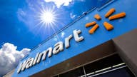 Walmart, CEO Doug McMillon petitioned to stop gun sales after recent shootings