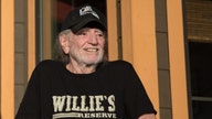 Willie Nelson cancels August tour dates, but not giving up on performing yet