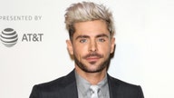 Netflix, Zac Efron hit with trademark lawsuit over 'Down to Earth' show