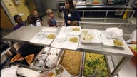 Food Fight: How school cafeterias are hit by trade disputes