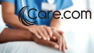 Care.com CEO to leave post after background check scandal