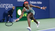 Coco Gauff, Serena Williams train at Mouratoglou Tennis Academy: Here's what it costs