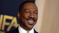 Netflix's fight with Disney, HBO leads Eddie Murphy's 'Cop' to streamer