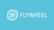Flywheel to close lots of studios quickly